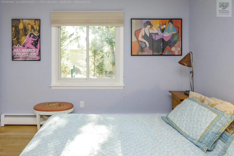 Renewal by Andersen Long Island Sliding and Gliding Windows by Renewal By Andersen Long Island - Photo 46