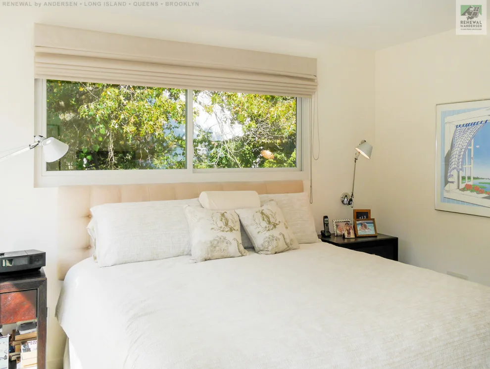 Renewal by Andersen Long Island Sliding and Gliding Windows by Renewal By Andersen Long Island - Photo 48