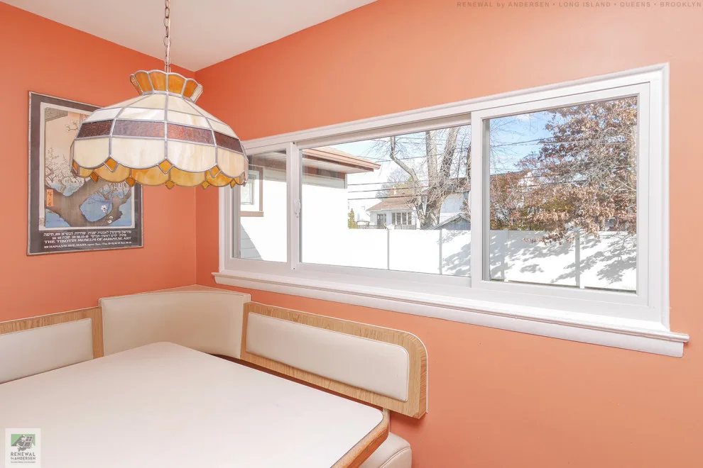 Renewal by Andersen Long Island Sliding and Gliding Windows by Renewal By Andersen Long Island - Photo 51
