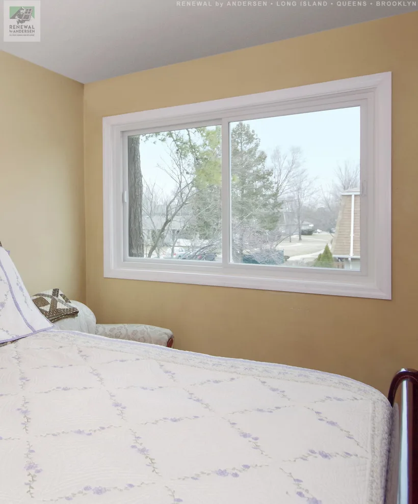 Renewal by Andersen Long Island Sliding and Gliding Windows by Renewal By Andersen Long Island - Photo 58