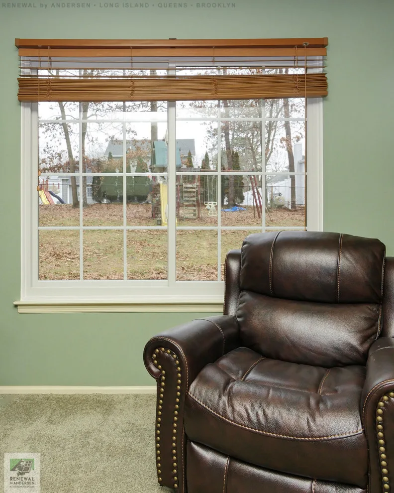 Renewal by Andersen Long Island Sliding and Gliding Windows by Renewal By Andersen Long Island - Photo 47