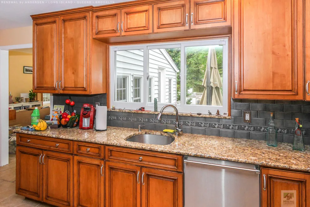 Renewal by Andersen Long Island Sliding and Gliding Windows by Renewal By Andersen Long Island - Photo 60