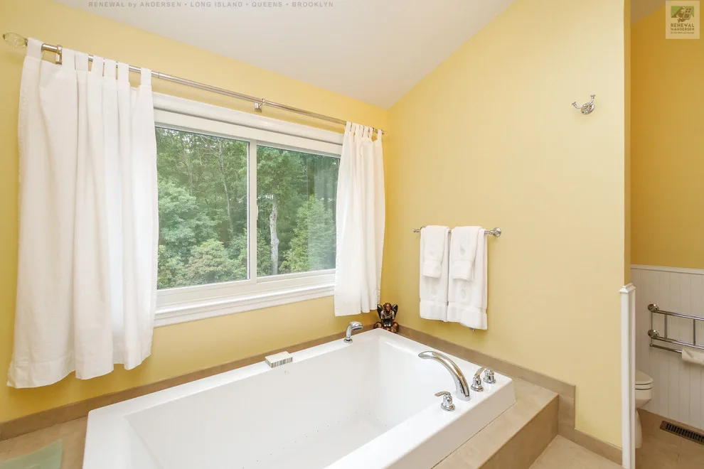 Renewal by Andersen Long Island Sliding and Gliding Windows by Renewal By Andersen Long Island - Photo 56
