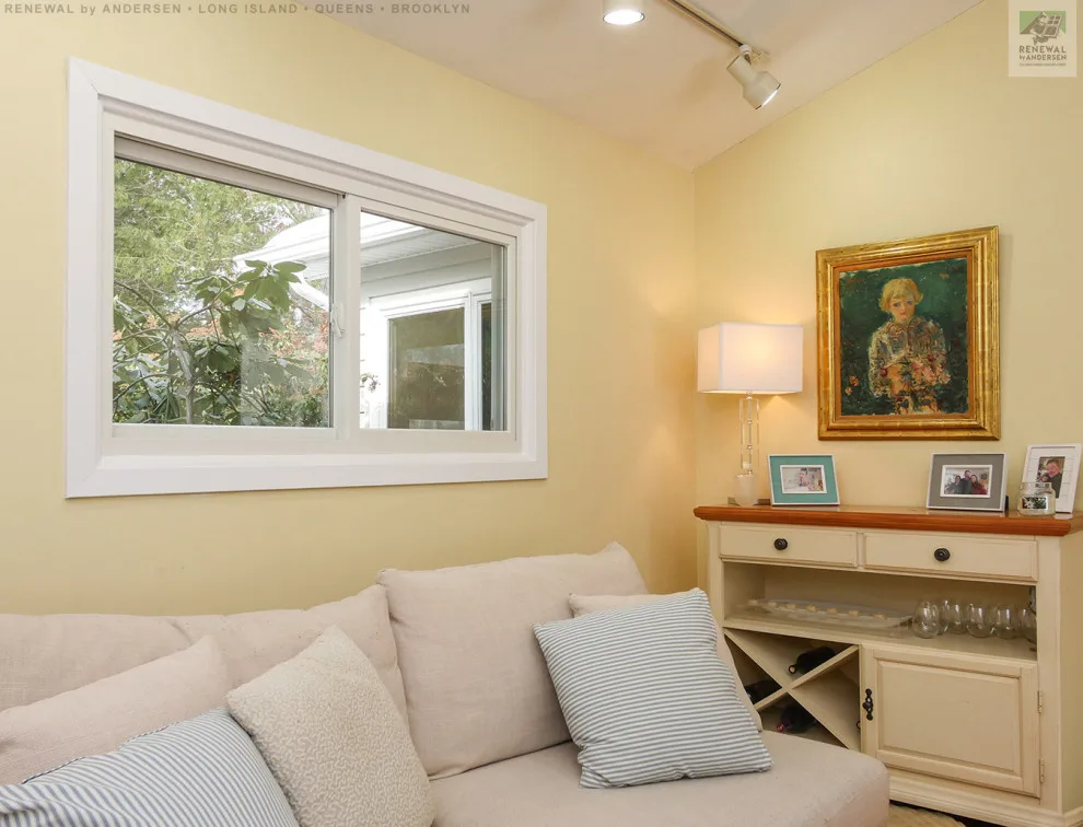 Renewal by Andersen Long Island Sliding and Gliding Windows by Renewal By Andersen Long Island - Photo 27