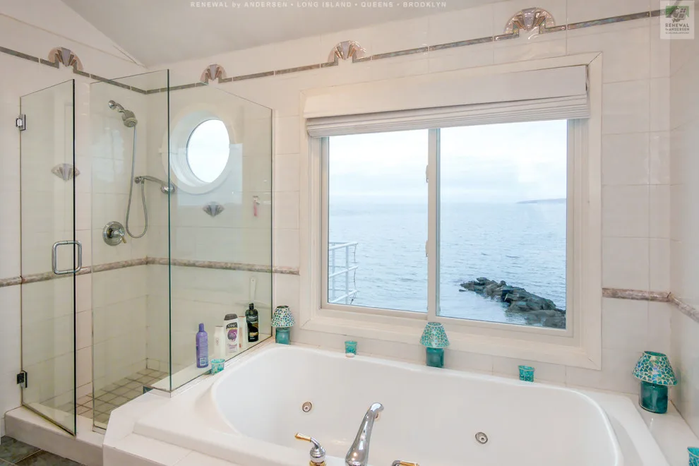 Renewal by Andersen Long Island Sliding and Gliding Windows by Renewal By Andersen Long Island - Photo 69
