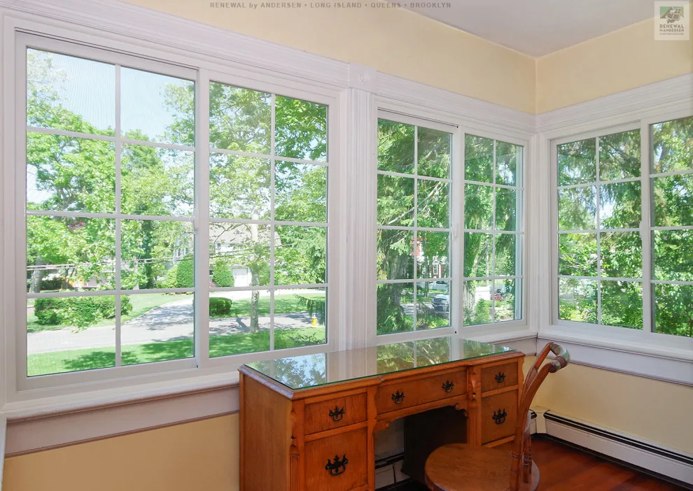 Renewal by Andersen Long Island Sliding and Gliding Windows by Renewal By Andersen Long Island - Photo 14