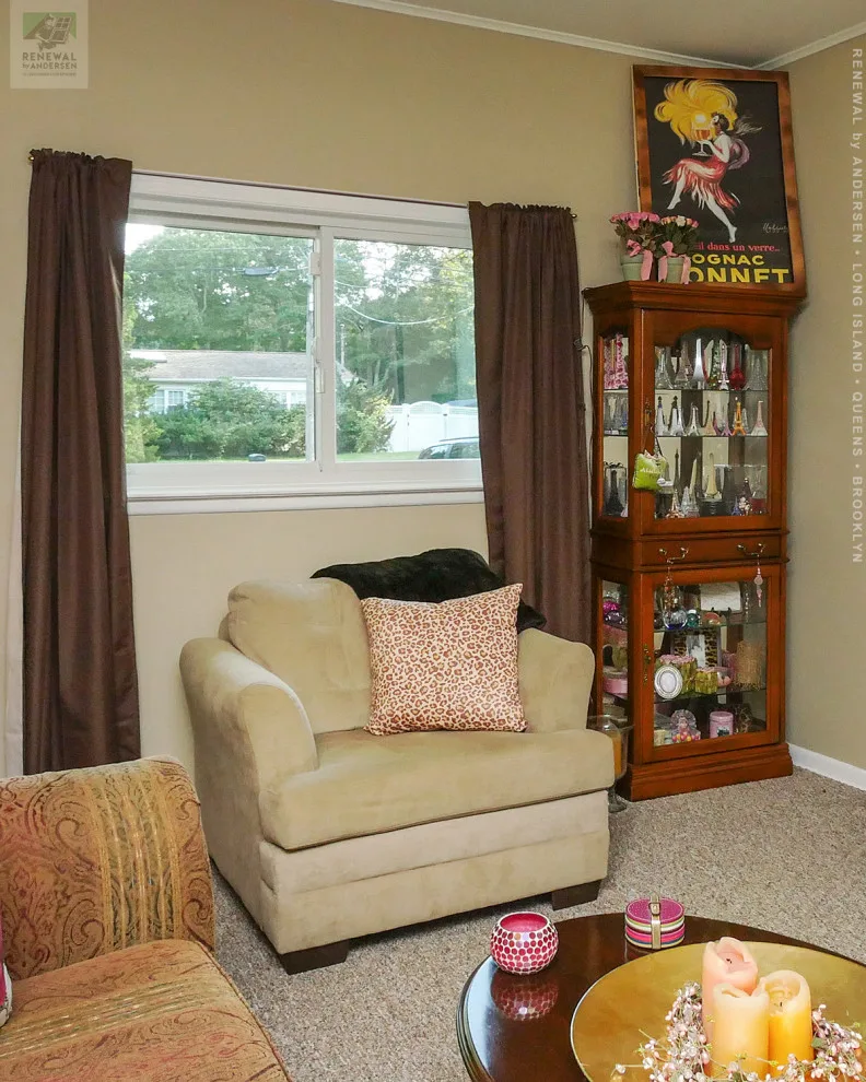 Renewal by Andersen Long Island Sliding and Gliding Windows by Renewal By Andersen Long Island - Photo 40