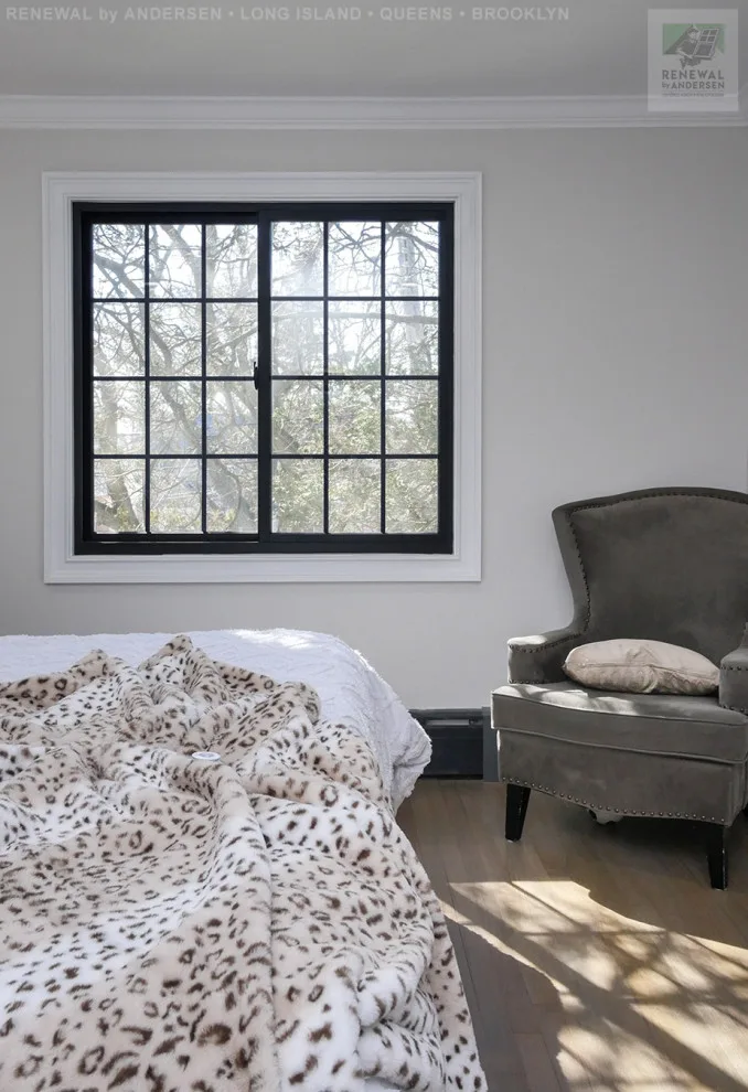 Renewal by Andersen Long Island Sliding and Gliding Windows by Renewal By Andersen Long Island - Photo 9