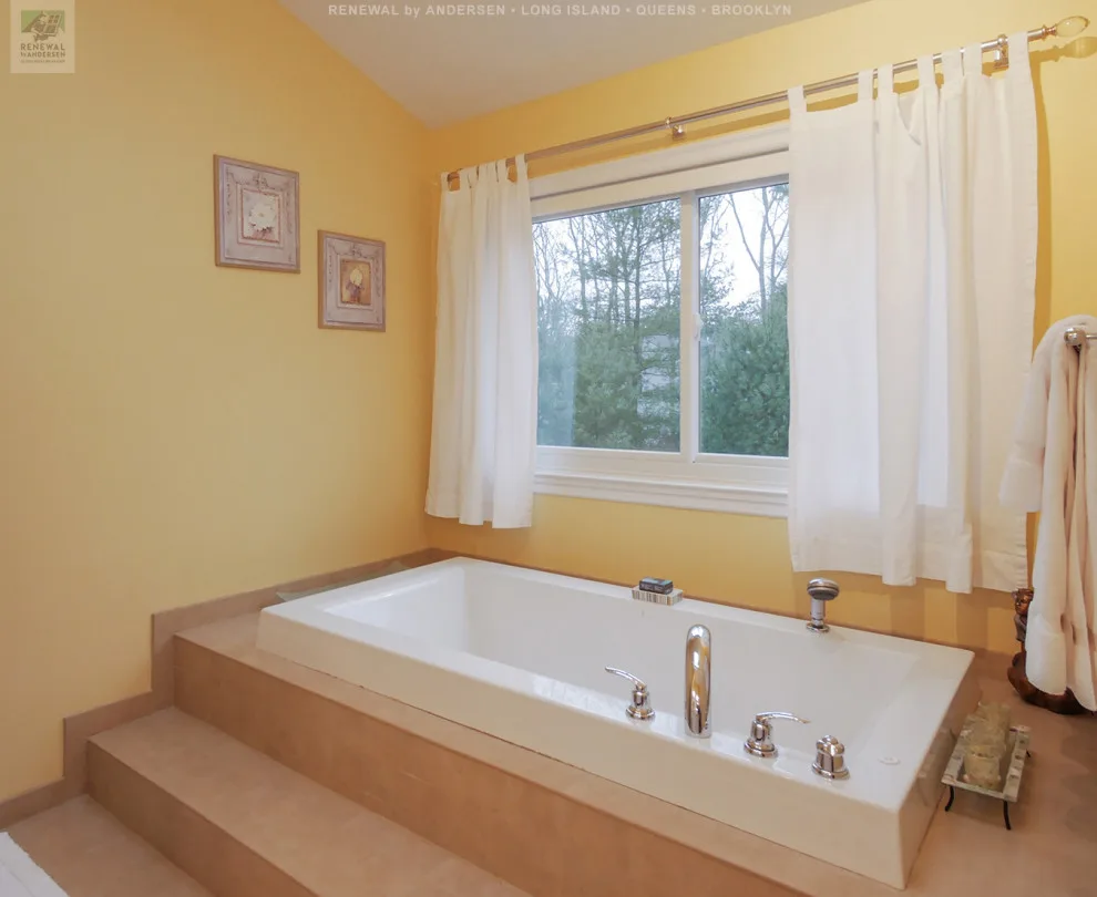 Renewal by Andersen Long Island Sliding and Gliding Windows by Renewal By Andersen Long Island - Photo 42