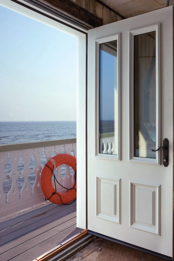 JELD-WEN Windows And Doors - Photo 9