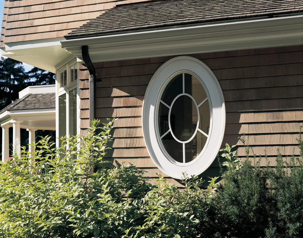 Year-Round Windows and Doors by JELD-WEN Windows And Doors - Photo 2