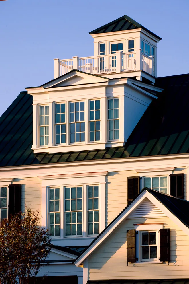 Year-Round Windows and Doors by JELD-WEN Windows And Doors - Photo 25