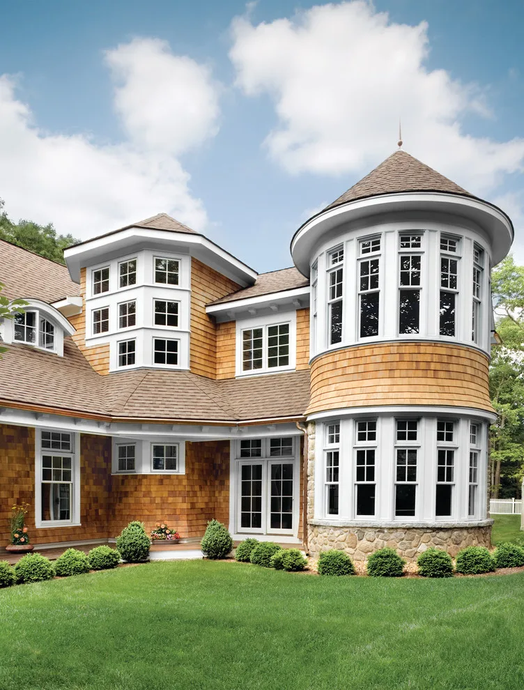 Year-Round Windows and Doors by JELD-WEN Windows And Doors - Photo 31