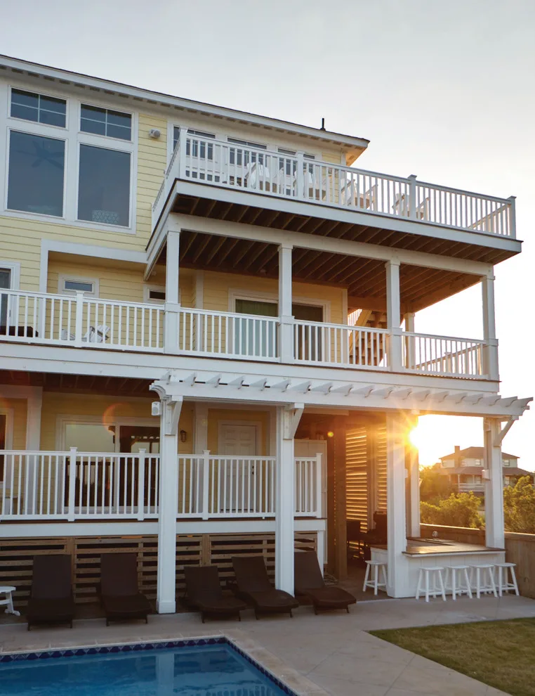 Year-Round Windows and Doors by JELD-WEN Windows And Doors - Photo 19