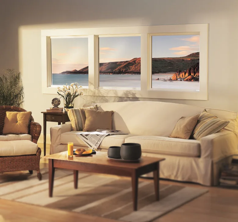 Year-Round Windows and Doors by JELD-WEN Windows And Doors - Photo 9
