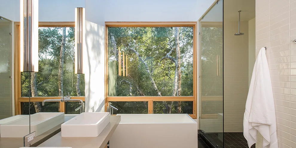 Year-Round Windows and Doors by JELD-WEN Windows And Doors - Photo 6