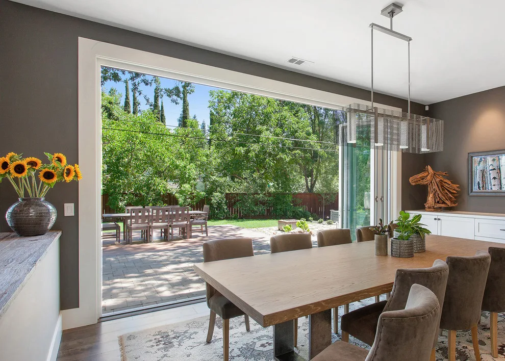 Year-Round Windows and Doors by JELD-WEN Windows And Doors - Photo 17