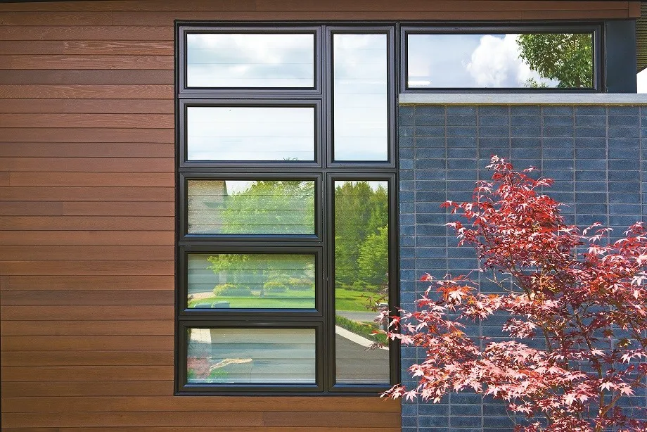 Year-Round Windows and Doors by JELD-WEN Windows And Doors - Photo 12