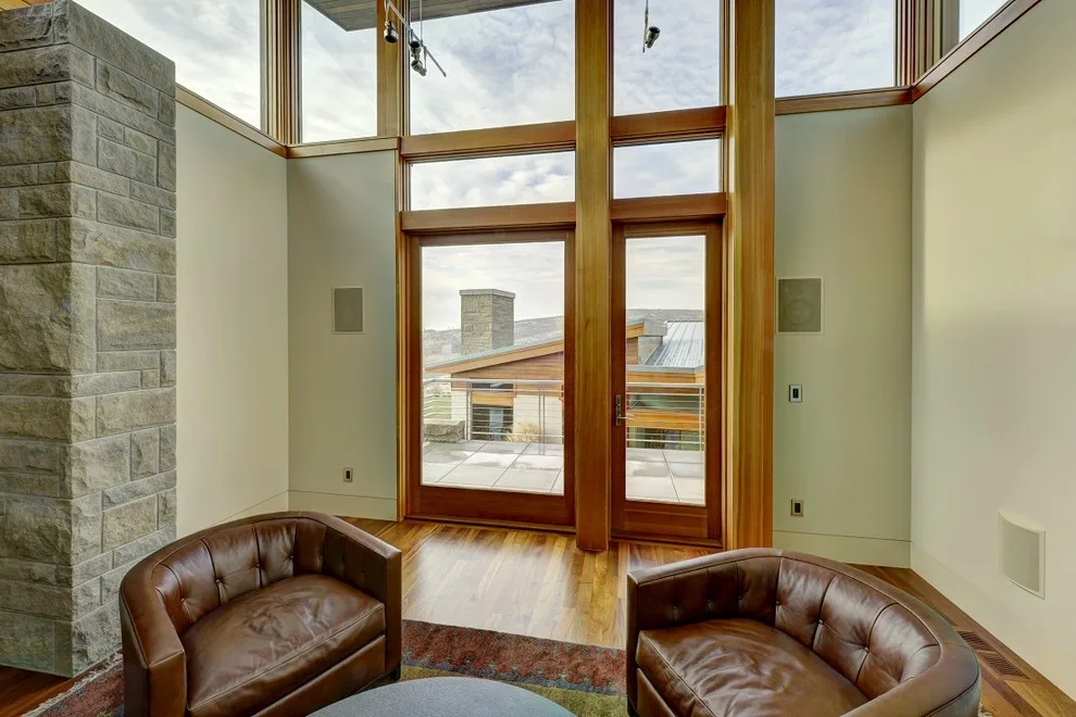 Year-Round Windows and Doors by JELD-WEN Windows And Doors - Photo 7