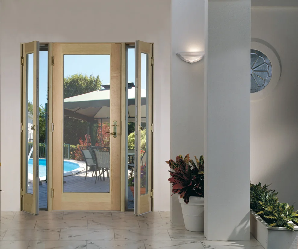 Year-Round Windows and Doors by JELD-WEN Windows And Doors - Photo 29