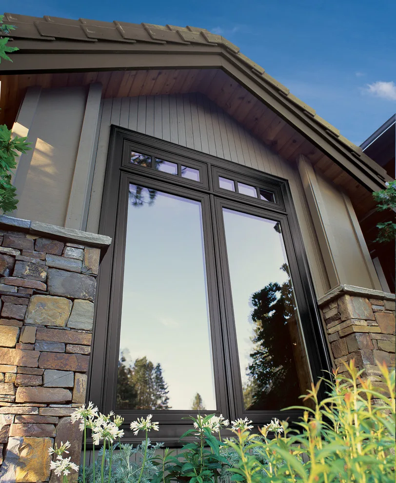 Year-Round Windows and Doors by JELD-WEN Windows And Doors - Photo 18