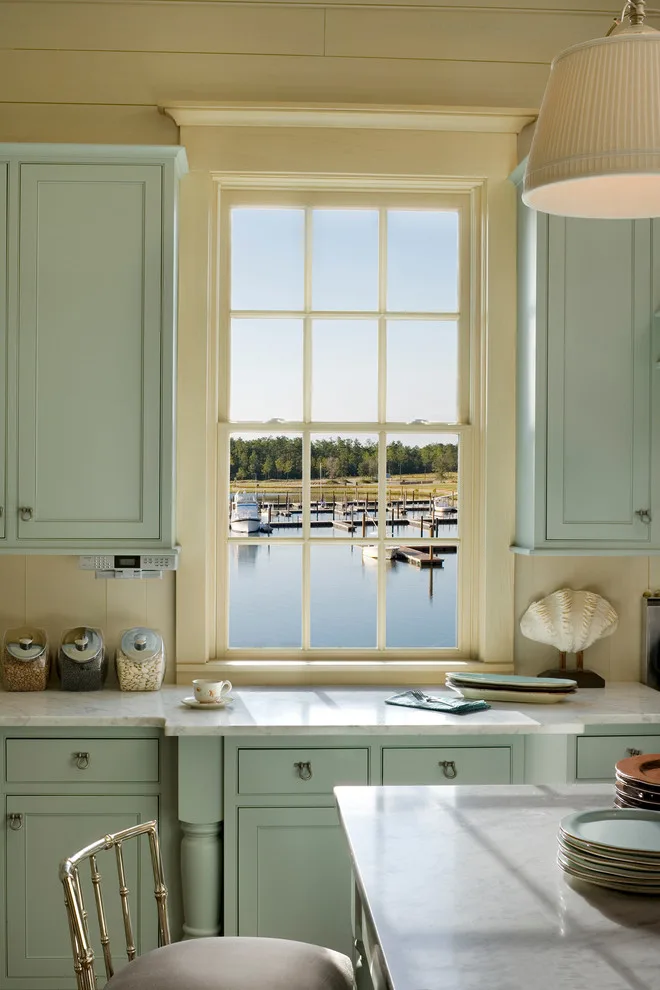Year-Round Windows and Doors by JELD-WEN Windows And Doors - Photo 21
