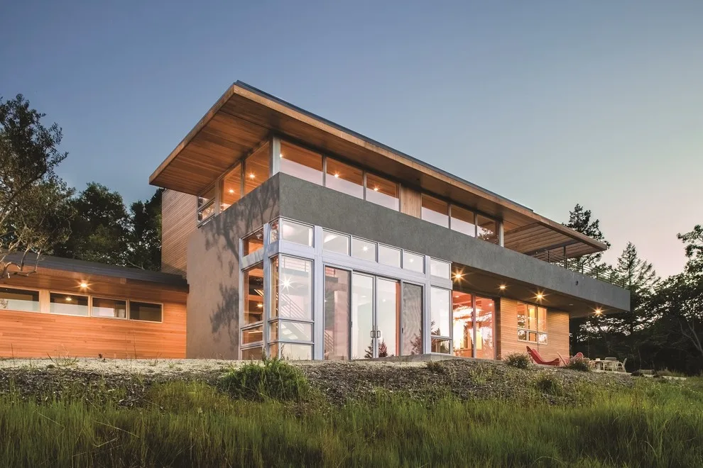Year-Round Windows and Doors by JELD-WEN Windows And Doors - Photo 23