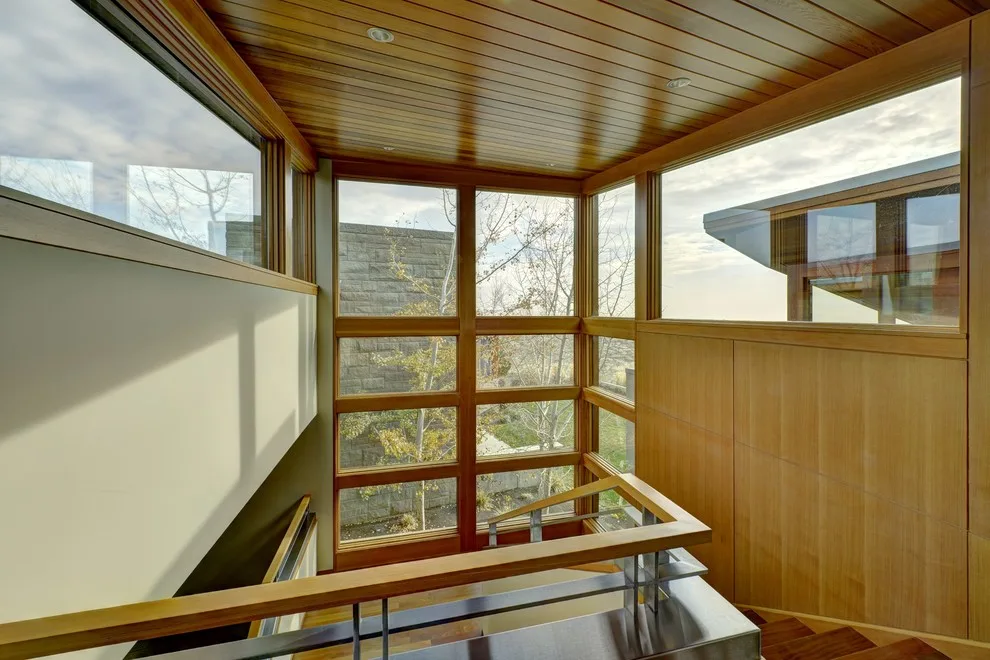 Year-Round Windows and Doors by JELD-WEN Windows And Doors - Photo 16