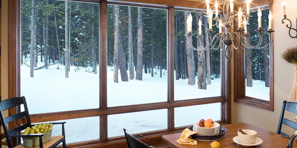 Year-Round Windows and Doors by JELD-WEN Windows And Doors - Photo 11
