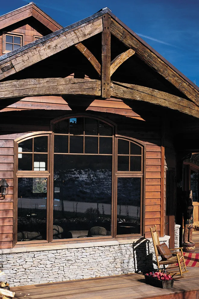 Year-Round Windows and Doors by JELD-WEN Windows And Doors - Photo 15