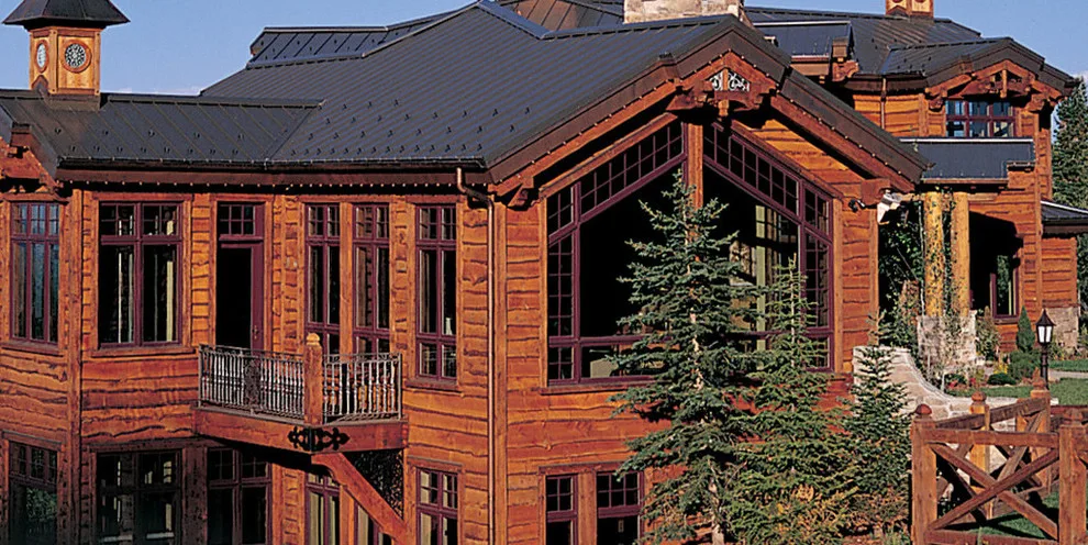 Year-Round Windows and Doors by JELD-WEN Windows And Doors - Photo 22