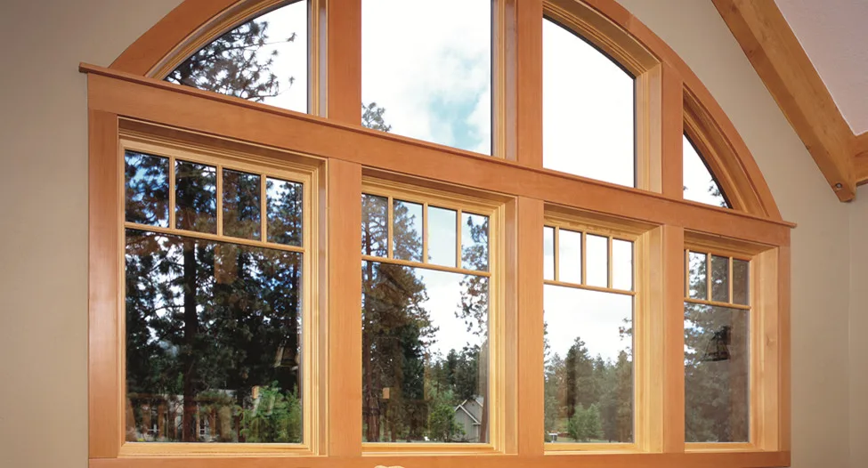 Year-Round Windows and Doors by JELD-WEN Windows And Doors - Photo 13