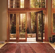 Year-Round Windows and Doors by JELD-WEN Windows And Doors - Photo 8