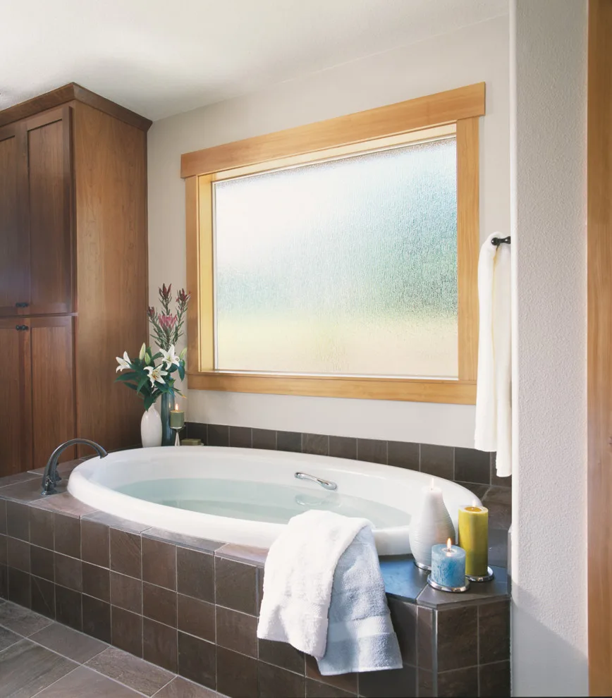 Year-Round Windows and Doors by JELD-WEN Windows And Doors - Photo 24