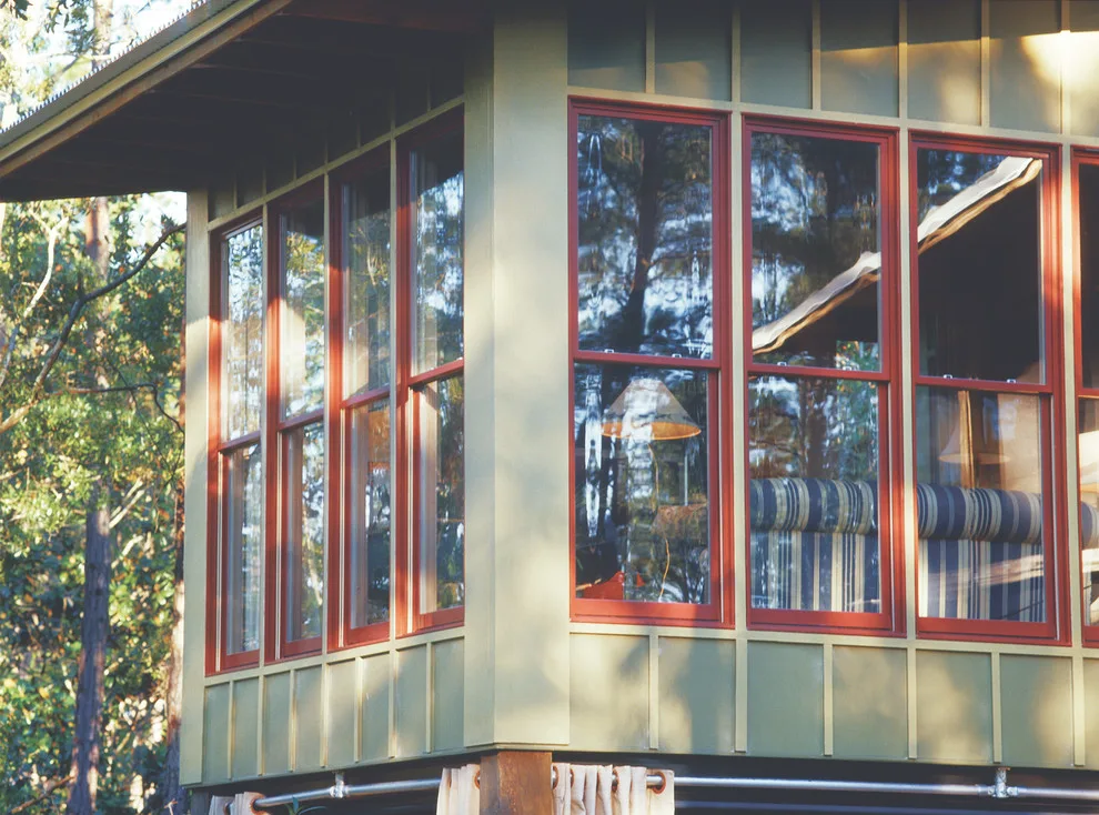 Year-Round Windows and Doors by JELD-WEN Windows And Doors - Photo 30