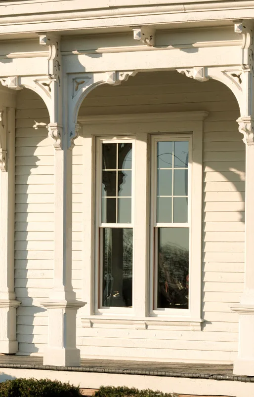 Year-Round Windows and Doors by JELD-WEN Windows And Doors - Photo 28