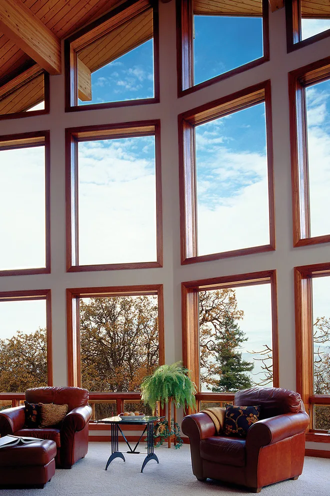 Year-Round Windows and Doors by JELD-WEN Windows And Doors - Photo 27