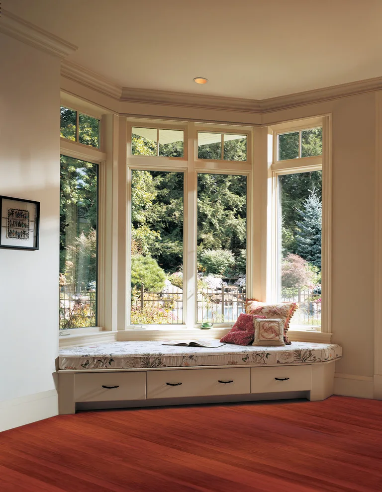 Year-Round Windows and Doors by JELD-WEN Windows And Doors - Photo 14