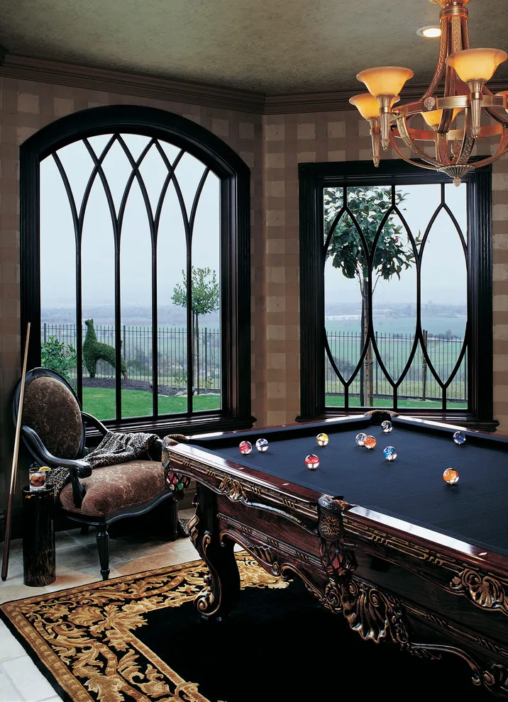 Year-Round Windows and Doors by JELD-WEN Windows And Doors - Photo 5