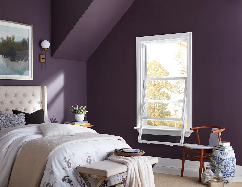 JELD-WEN Door and Window Solutions by JELD-WEN Windows And Doors - Photo 4