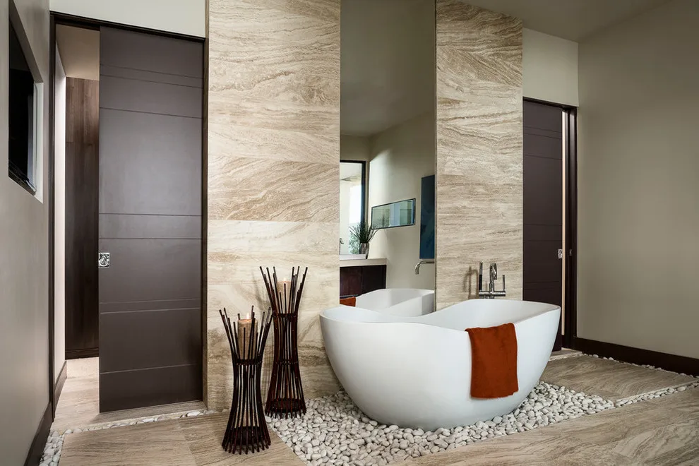JELD-WEN Door and Window Solutions by JELD-WEN Windows And Doors - Photo 12