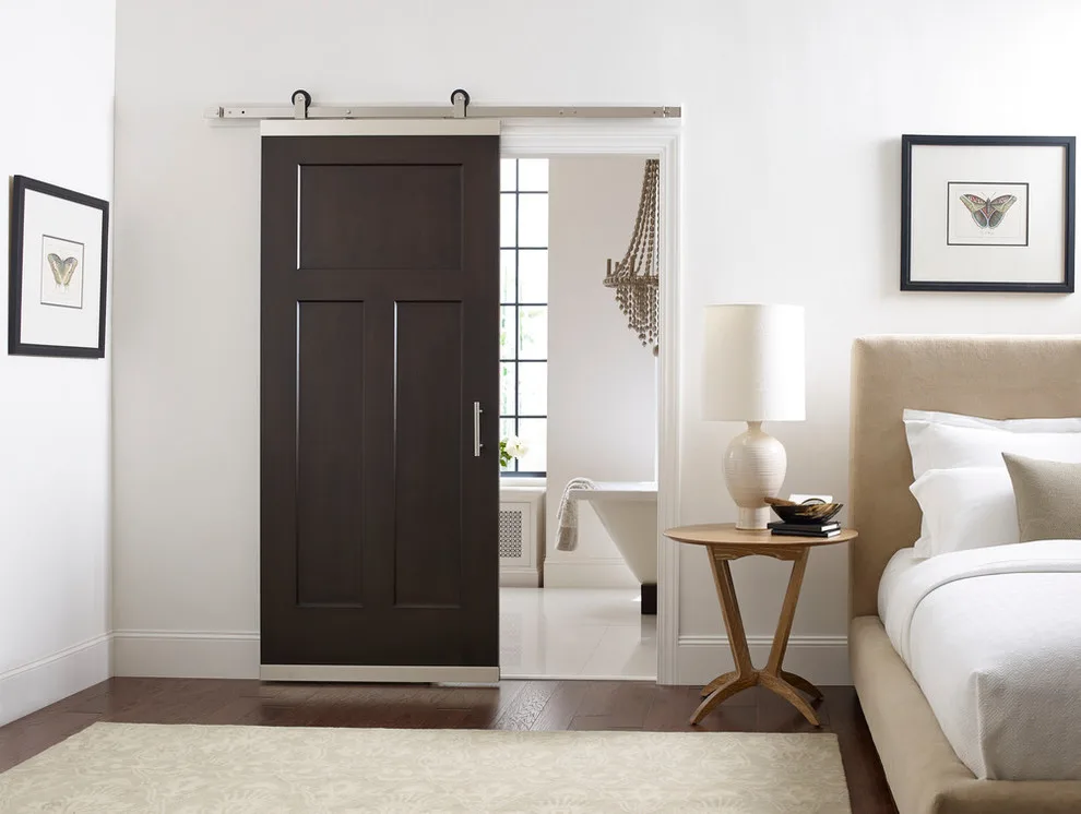 JELD-WEN Door and Window Solutions by JELD-WEN Windows And Doors - Photo 7