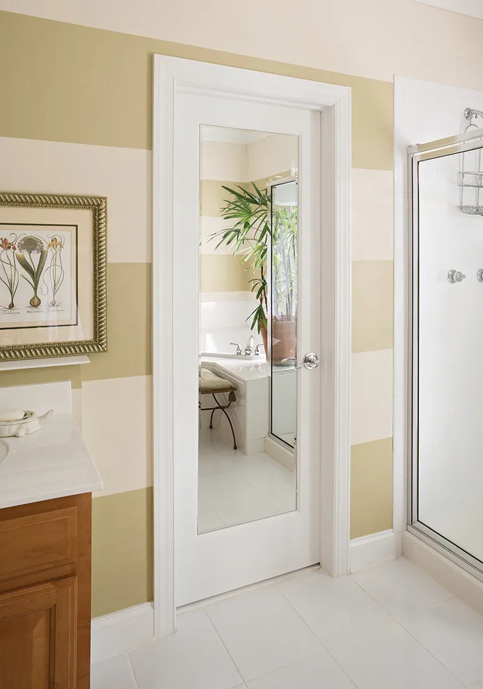 JELD-WEN Door and Window Solutions by JELD-WEN Windows And Doors - Photo 19