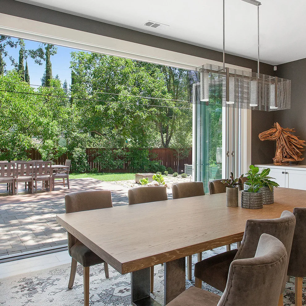 JELD-WEN Door and Window Solutions by JELD-WEN Windows And Doors - Photo 6