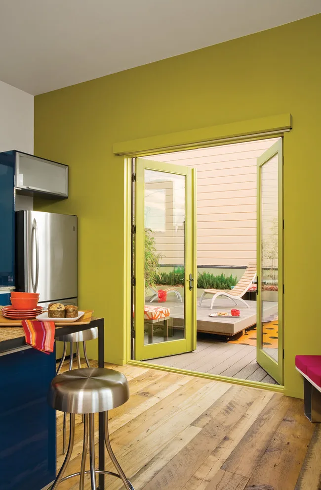 JELD-WEN Door and Window Solutions by JELD-WEN Windows And Doors - Photo 17