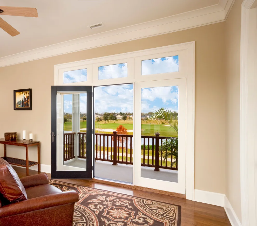 JELD-WEN Door and Window Solutions by JELD-WEN Windows And Doors - Photo 11