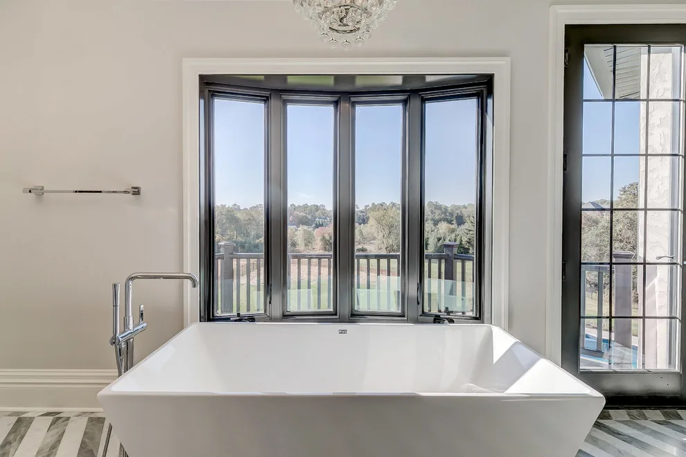 JELD-WEN Door and Window Solutions by JELD-WEN Windows And Doors - Photo 16