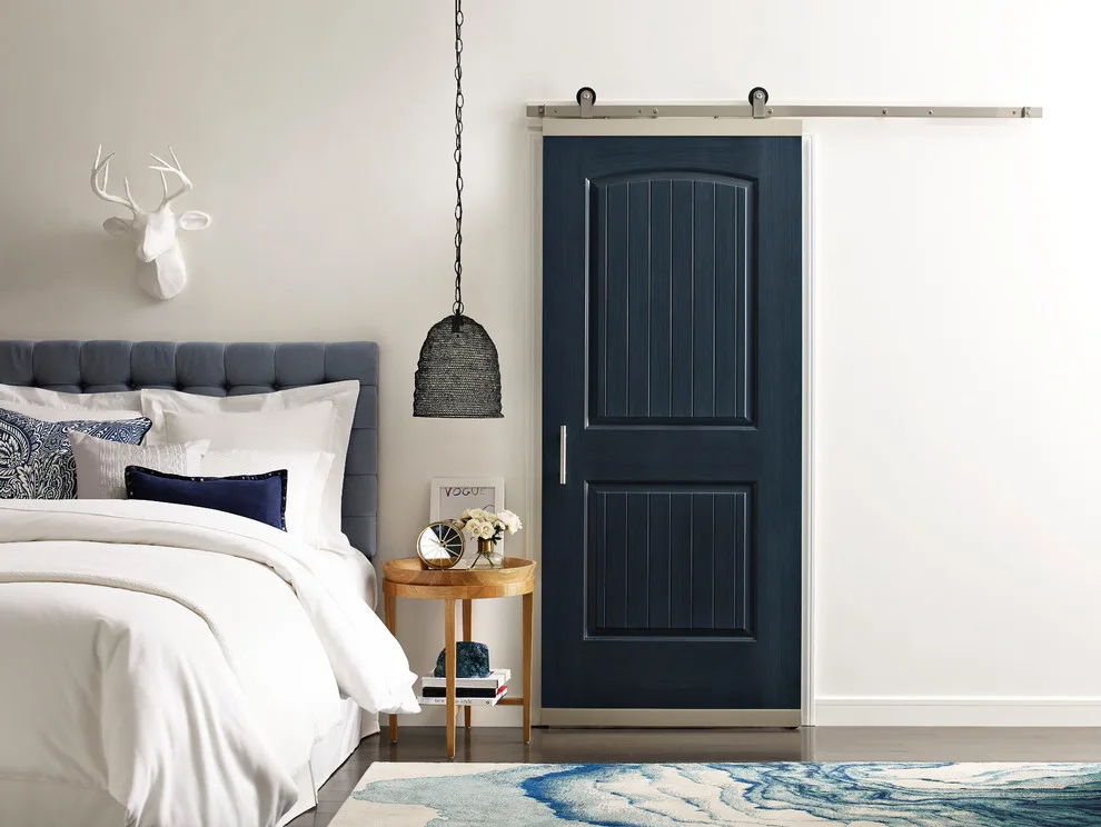 JELD-WEN Door and Window Solutions by JELD-WEN Windows And Doors - Photo 8