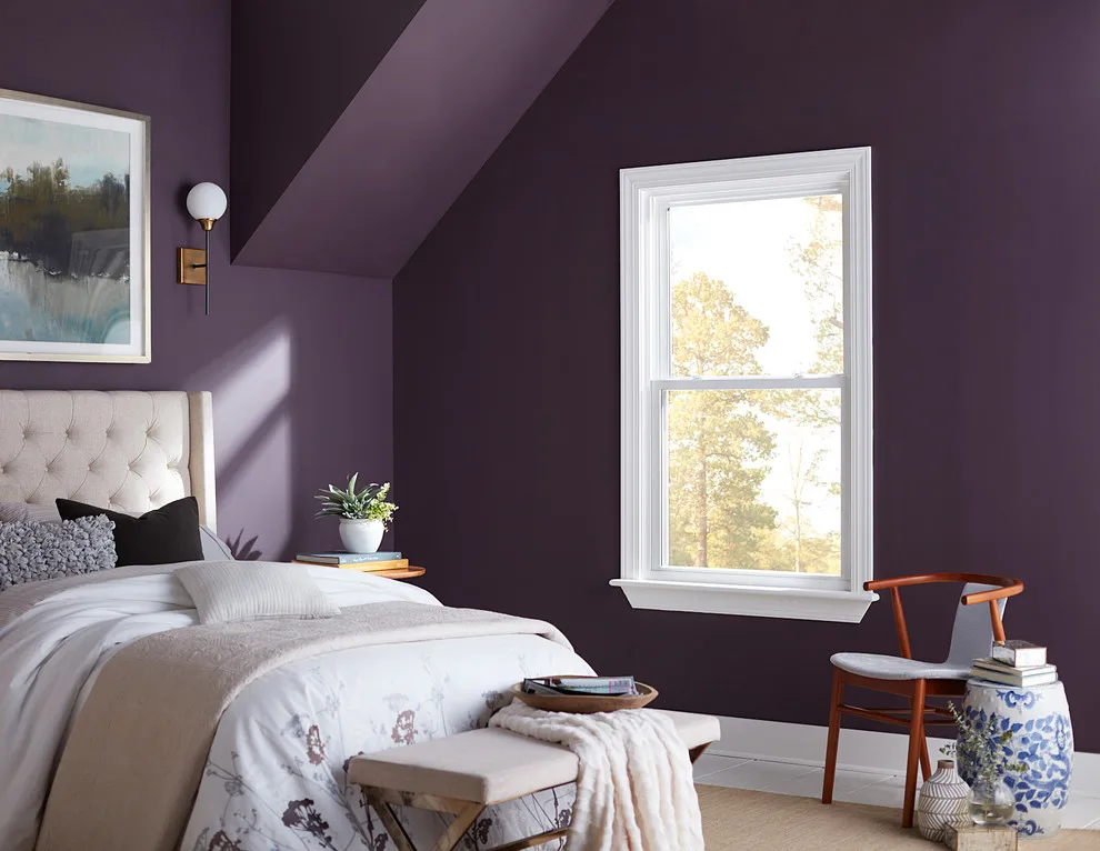 JELD-WEN Door and Window Solutions by JELD-WEN Windows And Doors - Photo 3