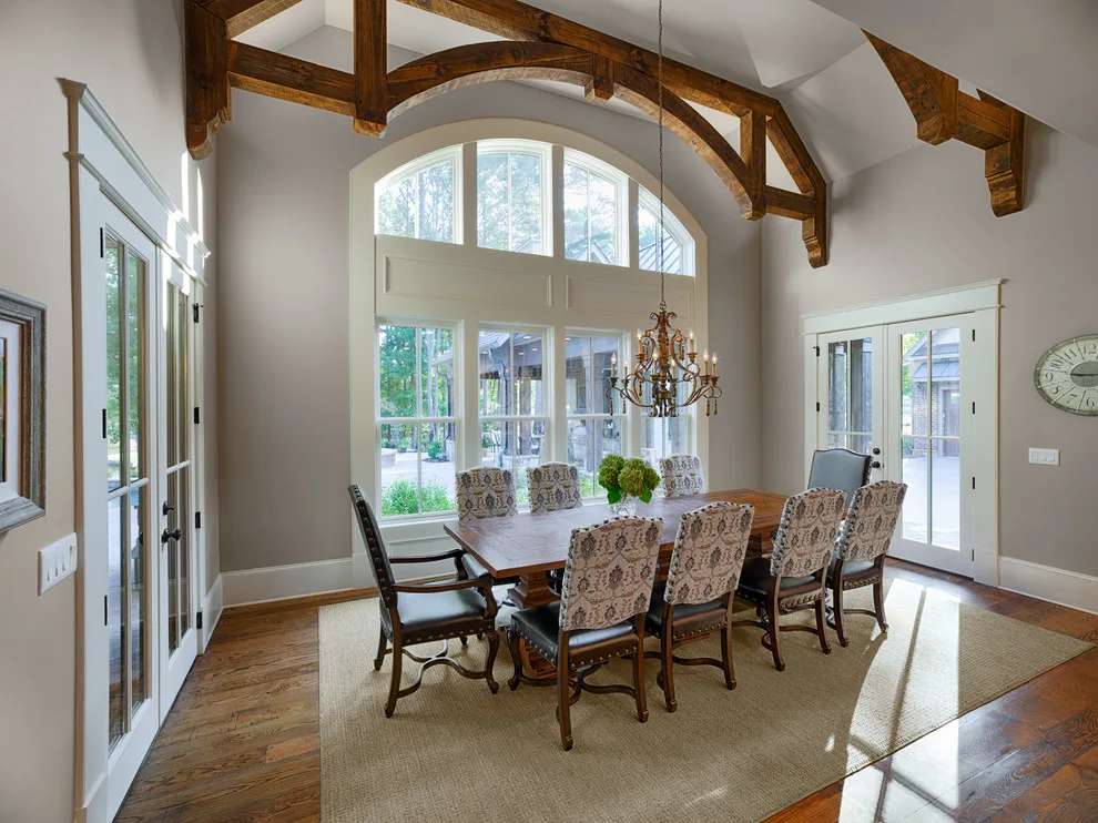JELD-WEN Door and Window Solutions by JELD-WEN Windows And Doors - Photo 21